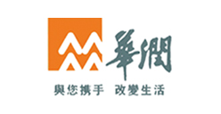 华润