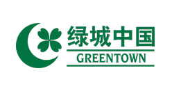 绿城