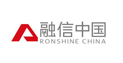 融信中国