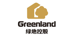 绿地集团