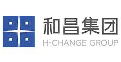 和昌集团